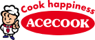 Cook happiness Acecook