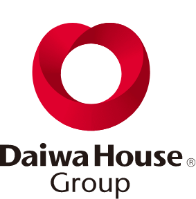 Daiwa House Group