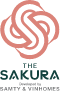 THE SAKURA Developed by SAMTY & VINHOMES