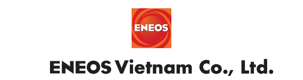 CÔNG TY NTHH ENEOS VIỆT NAM
