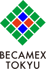 BECAMEX TOKYU