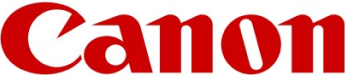 Canon Electronics Viet Nam Co.,Ltd.