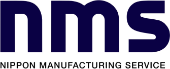 NMS International Resources Co., Ltd.
