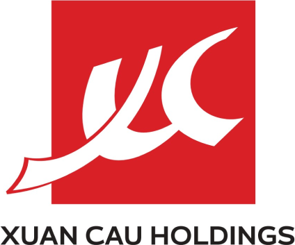 Xuan Cau Holdings JSC