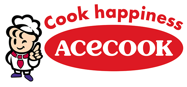 ACECOOK Vietnam JSC